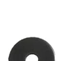 Arruela - 153782-00 - Dewalt