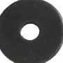 Arruela - 153782-00 - Dewalt