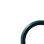 Arruela 16 - 346834-0 - Makita