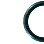 Arruela 16 - 346834-0 - Makita
