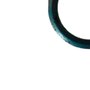 Arruela 16 - 346834-0 - Makita