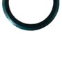 Arruela 16 - 346834-0 - Makita