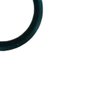 Arruela 16 - 346834-0 - Makita