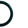Arruela 16 - 346834-0 - Makita