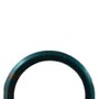Arruela 16 - 346834-0 - Makita