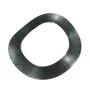 Arruela - 1600150011 - Bosch
