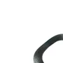 Arruela - 1600150011 - Bosch