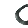 Arruela - 1600150011 - Bosch