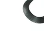 Arruela - 1600150011 - Bosch