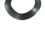 Arruela - 1600150011 - Bosch