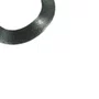 Arruela - 1600150011 - Bosch