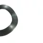 Arruela - 1600150011 - Bosch