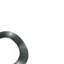 Arruela - 1600150011 - Bosch
