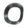 Arruela - 1600150011 - Bosch