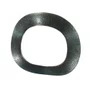 Arruela - 1600150011 - Bosch