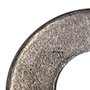 Arruela 17 5 x 8 x 1mm para Martelete - N554533 - Dewalt