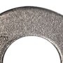 Arruela 17 5 x 8 x 1mm para Martelete - N554533 - Dewalt
