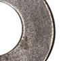 Arruela 17 5 x 8 x 1mm para Martelete - N554533 - Dewalt