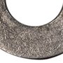 Arruela 17 5 x 8 x 1mm para Martelete - N554533 - Dewalt