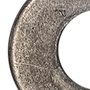 Arruela 17 5 x 8 x 1mm para Martelete - N554533 - Dewalt