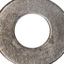 Arruela 17 5 x 8 x 1mm para Martelete - N554533 - Dewalt