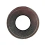 Arruela 17 para HM1800 - 267706-5 - Makita