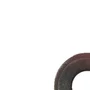 Arruela 17 para HM1800 - 267706-5 - Makita