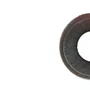 Arruela 17 para HM1800 - 267706-5 - Makita