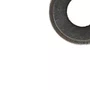 Arruela 17 para HM1800 - 267706-5 - Makita