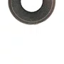 Arruela 17 para HM1800 - 267706-5 - Makita