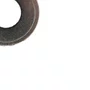 Arruela 17 para HM1800 - 267706-5 - Makita