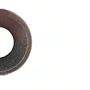 Arruela 17 para HM1800 - 267706-5 - Makita