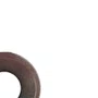 Arruela 17 para HM1800 - 267706-5 - Makita