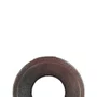 Arruela 17 para HM1800 - 267706-5 - Makita