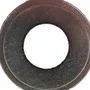 Arruela 17 para HM1800 - 267706-5 - Makita