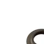 Arruela 19 - 267753-6 - Makita