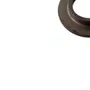 Arruela 19 - 267753-6 - Makita