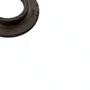 Arruela 19 - 267753-6 - Makita