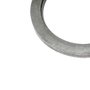 Arruela 30 - 267228-5 - Makita