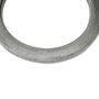 Arruela 30 - 267228-5 - Makita