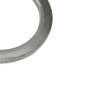 Arruela 30 - 267228-5 - Makita