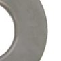 Arruela 30 para Martelo Demolidor - 325683-8 - Makita