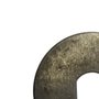 Arruela 32mm - 90618229 - Dewalt
