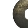 Arruela 32mm - 90618229 - Dewalt