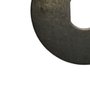 Arruela 32mm - 90618229 - Dewalt