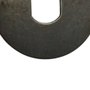 Arruela 32mm - 90618229 - Dewalt