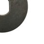 Arruela 32mm - 90618229 - Dewalt