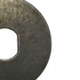Arruela 32mm - 90618229 - Dewalt