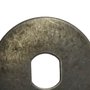 Arruela 32mm - 90618229 - Dewalt