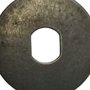 Arruela 32mm - 90618229 - Dewalt